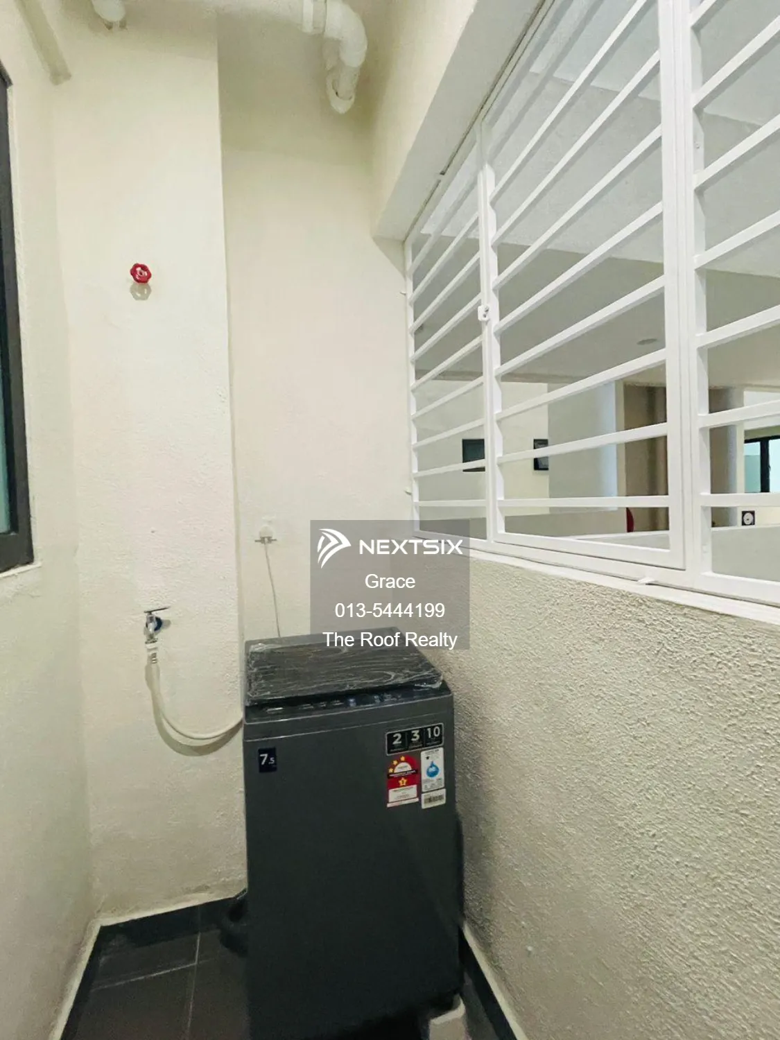 Condominium For Sale in Bukit Jalil Wilayah Persekutuan Kuala Lumpur - Image 20