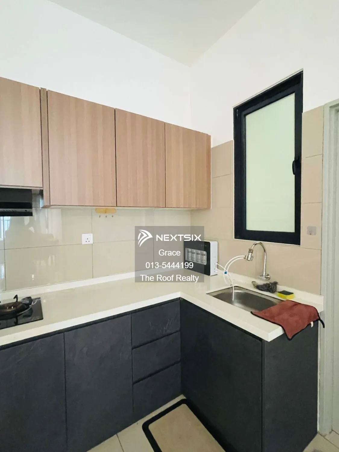 Condominium For Sale in Bukit Jalil Wilayah Persekutuan Kuala Lumpur - Image 21