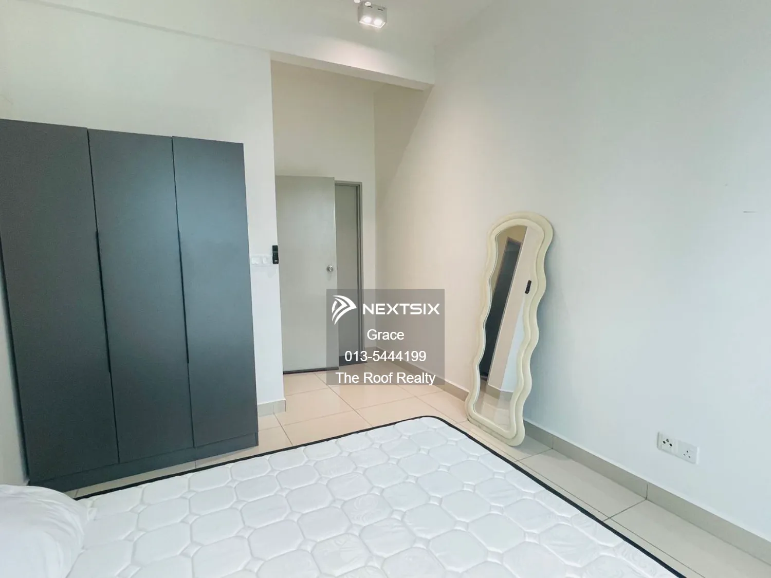 Condominium For Sale in Bukit Jalil Wilayah Persekutuan Kuala Lumpur - Image 22