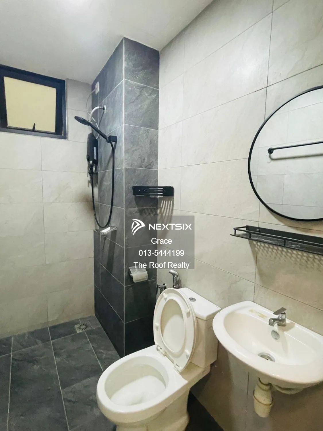 Condominium For Sale in Bukit Jalil Wilayah Persekutuan Kuala Lumpur - Image 23