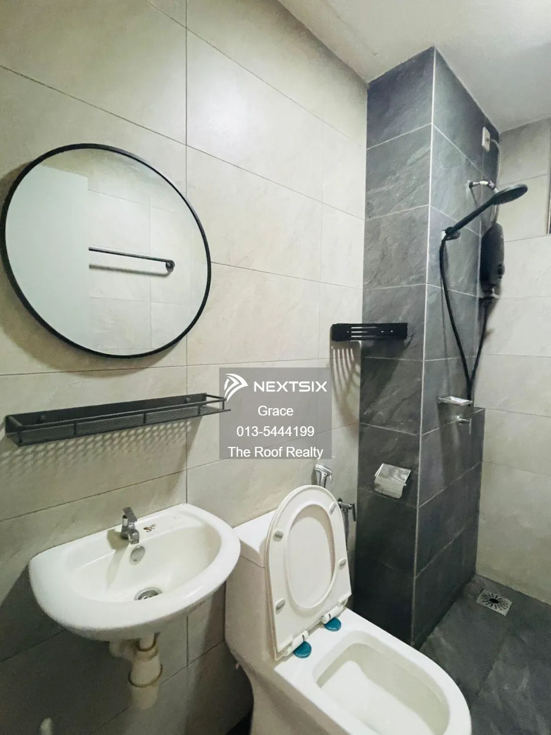 Condominium For Sale in Bukit Jalil Wilayah Persekutuan Kuala Lumpur - Image 24