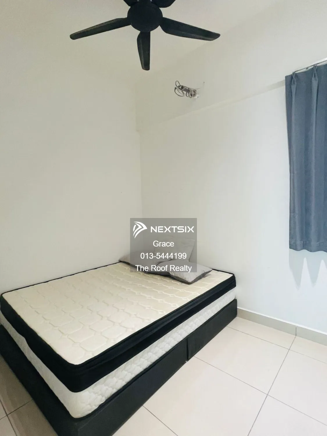 Condominium For Sale in Bukit Jalil Wilayah Persekutuan Kuala Lumpur - Image 25