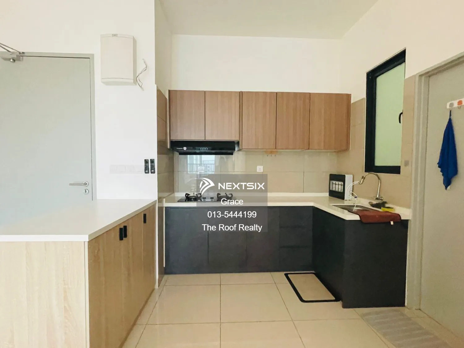 Condominium For Sale in Bukit Jalil Wilayah Persekutuan Kuala Lumpur - Image 6