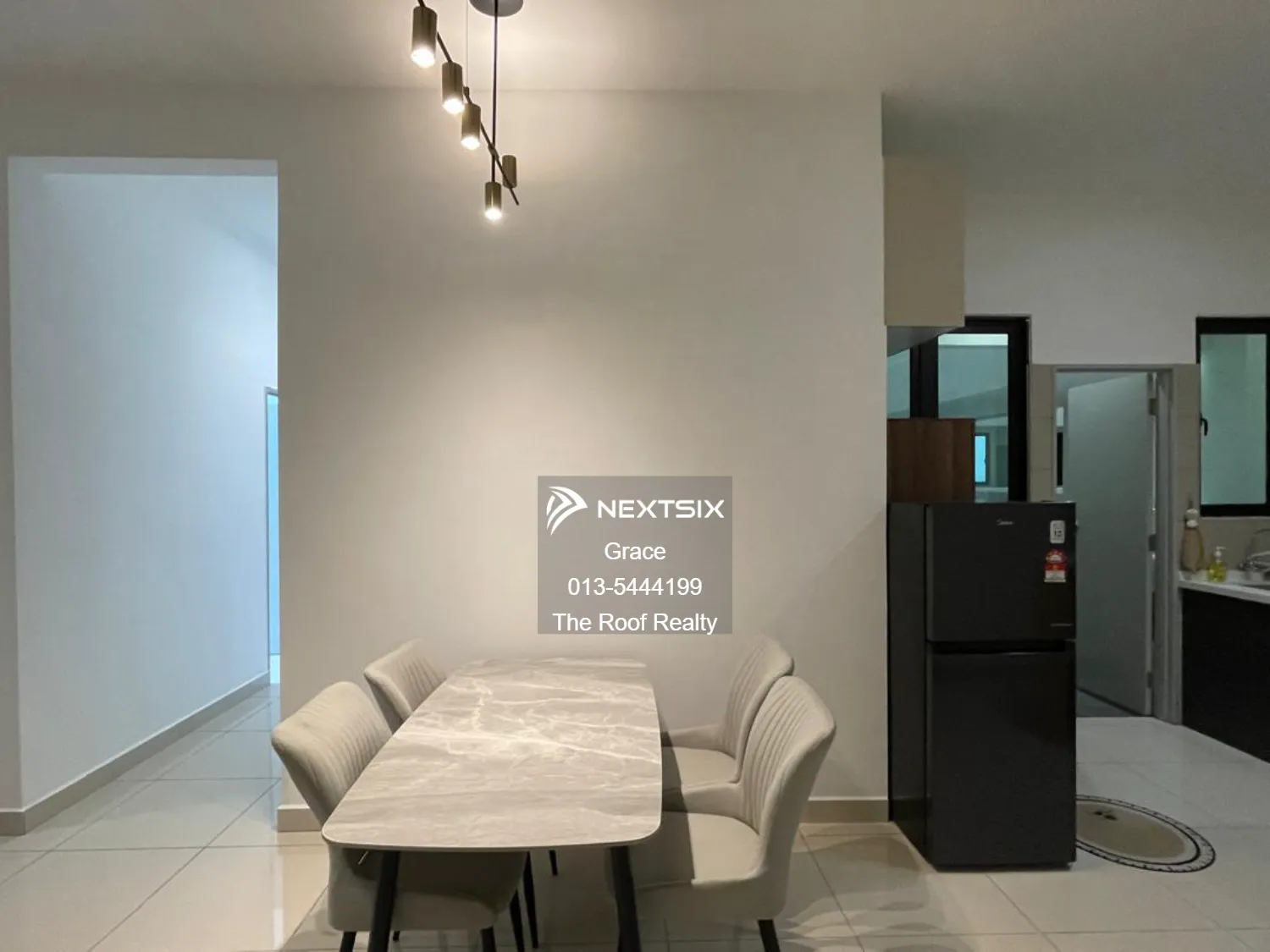 Condominium For Sale in Bukit Jalil Wilayah Persekutuan Kuala Lumpur - Image 7