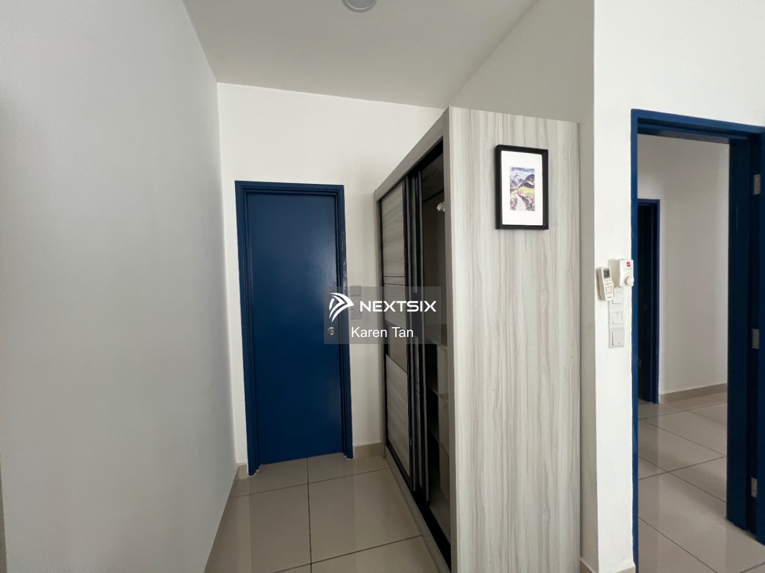 Serviced Residence For Rent in Masai Johor - Image 11