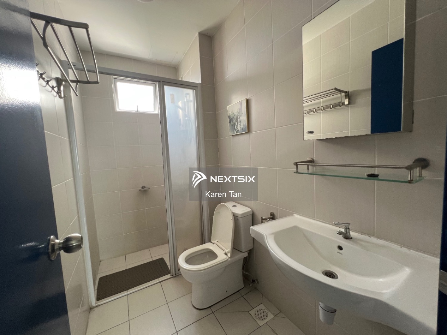 Serviced Residence For Rent in Masai Johor - Image 12