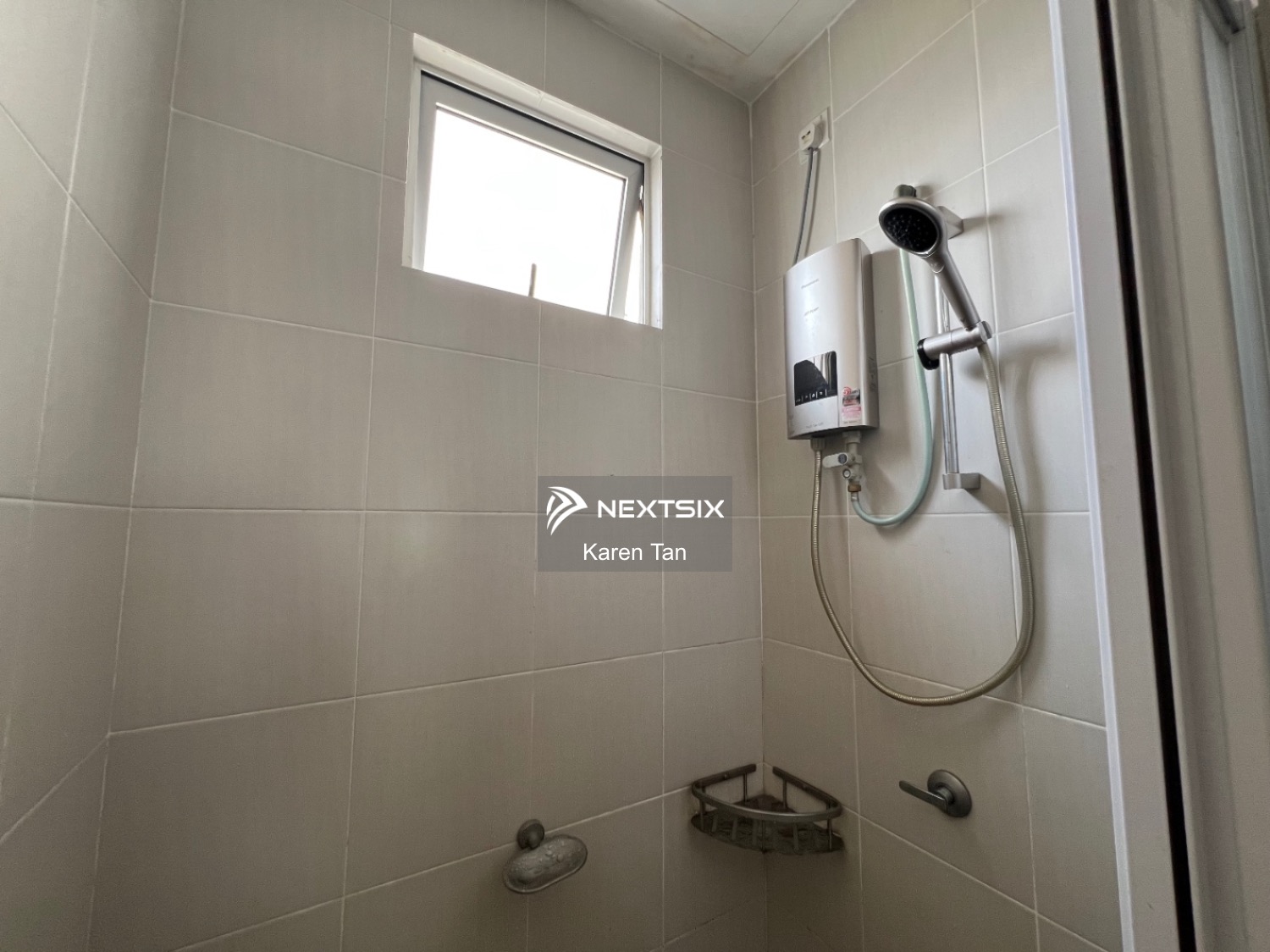 Serviced Residence For Rent in Masai Johor - Image 13