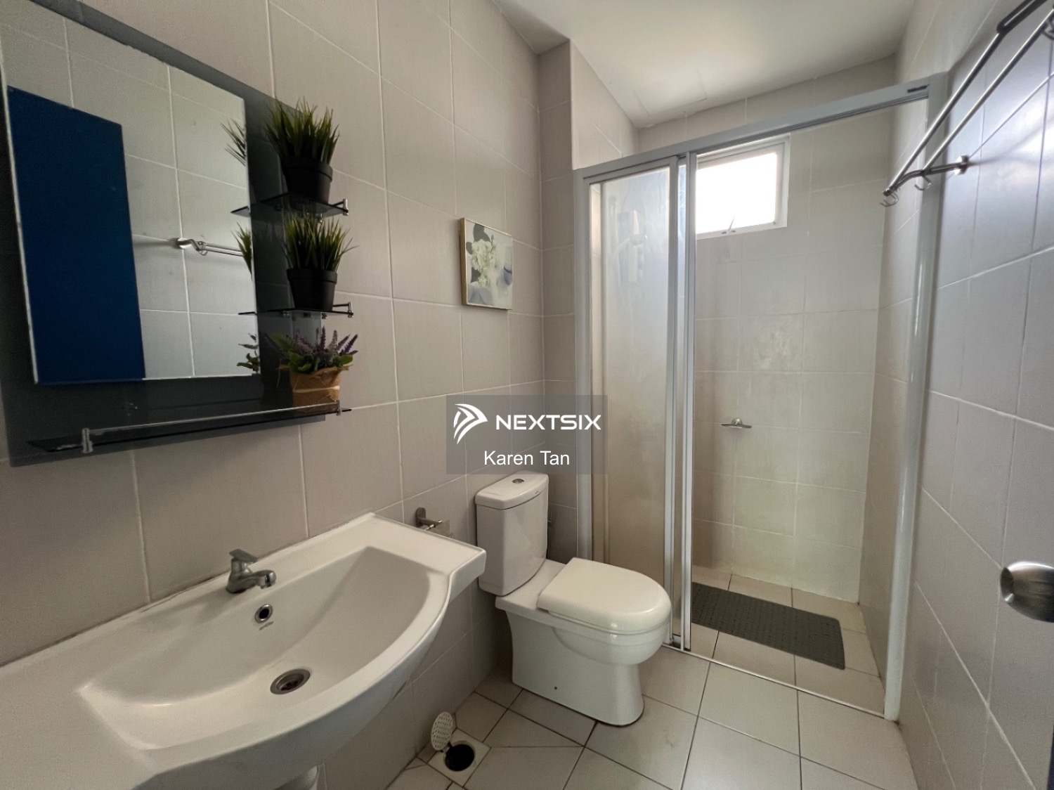 Serviced Residence For Rent in Masai Johor - Image 14