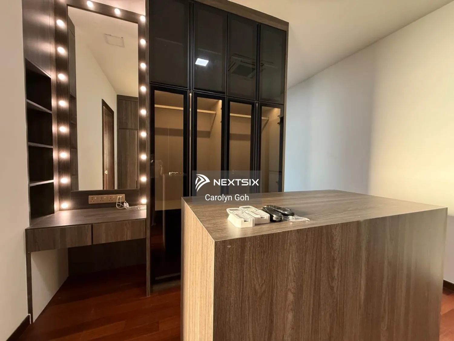 Bungalow For Sale in Horizon Hills Johor - Image 11