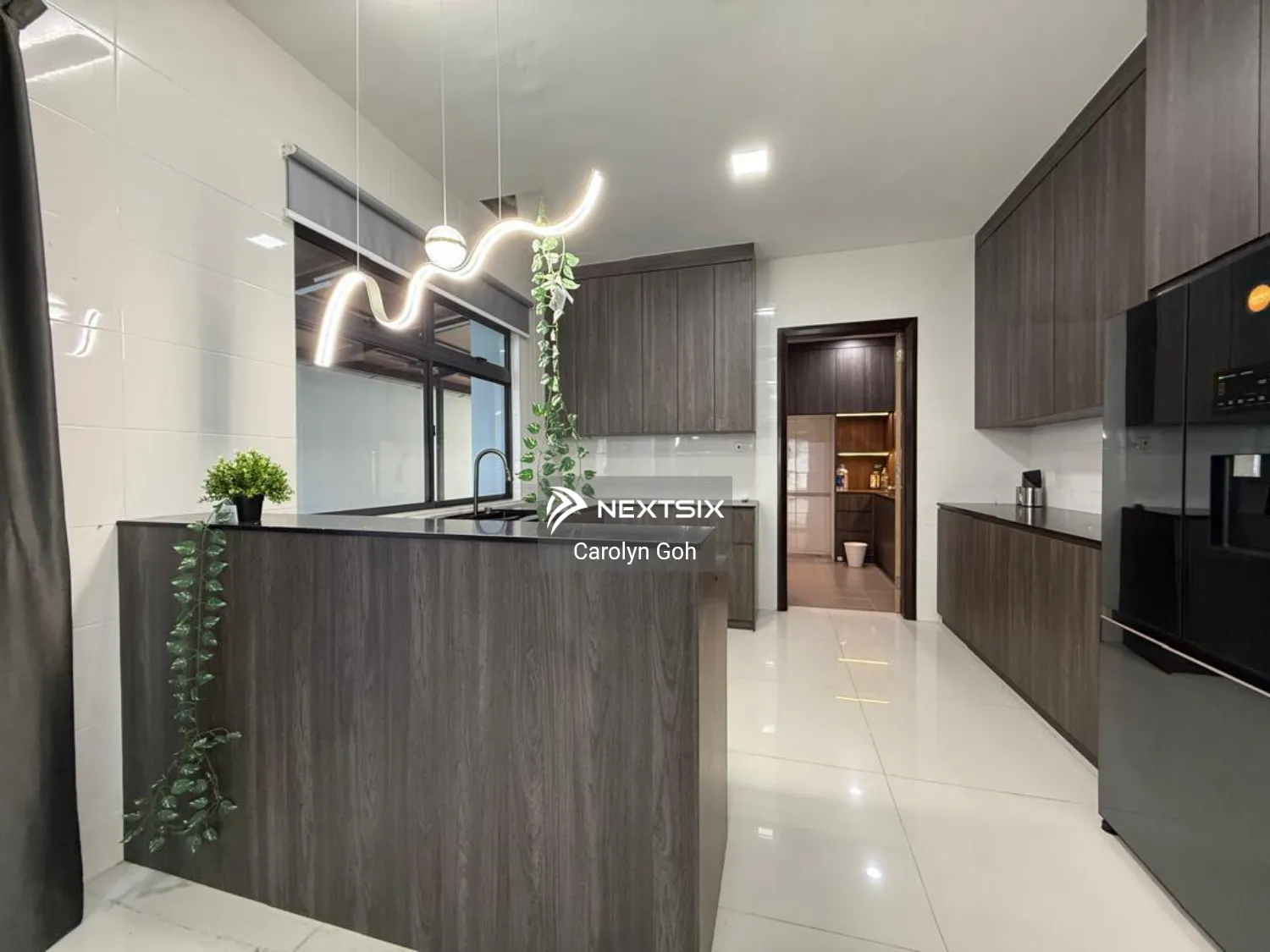 Bungalow For Sale in Horizon Hills Johor - Image 13