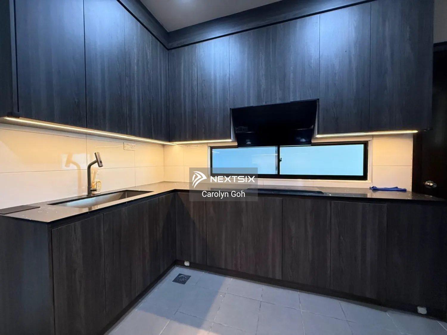 Bungalow For Sale in Horizon Hills Johor - Image 15