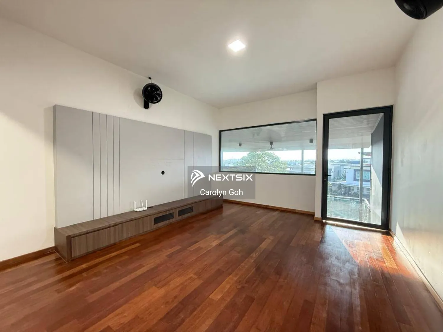 Bungalow For Sale in Horizon Hills Johor - Image 16