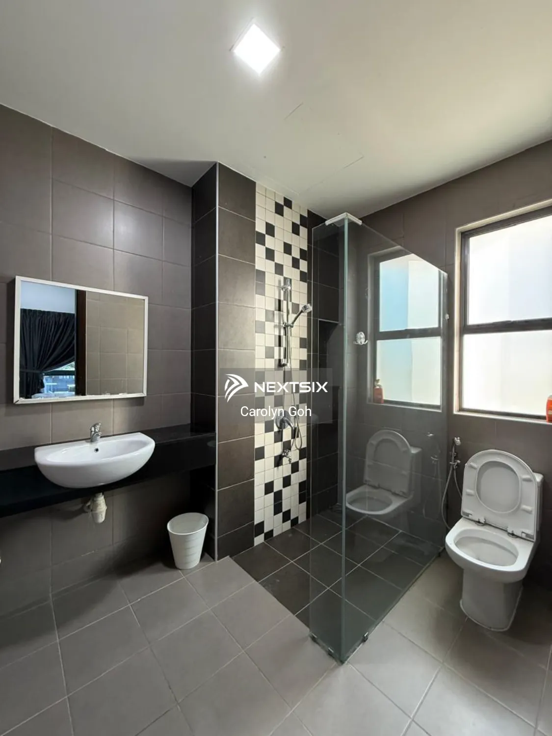 Bungalow For Sale in Horizon Hills Johor - Image 19