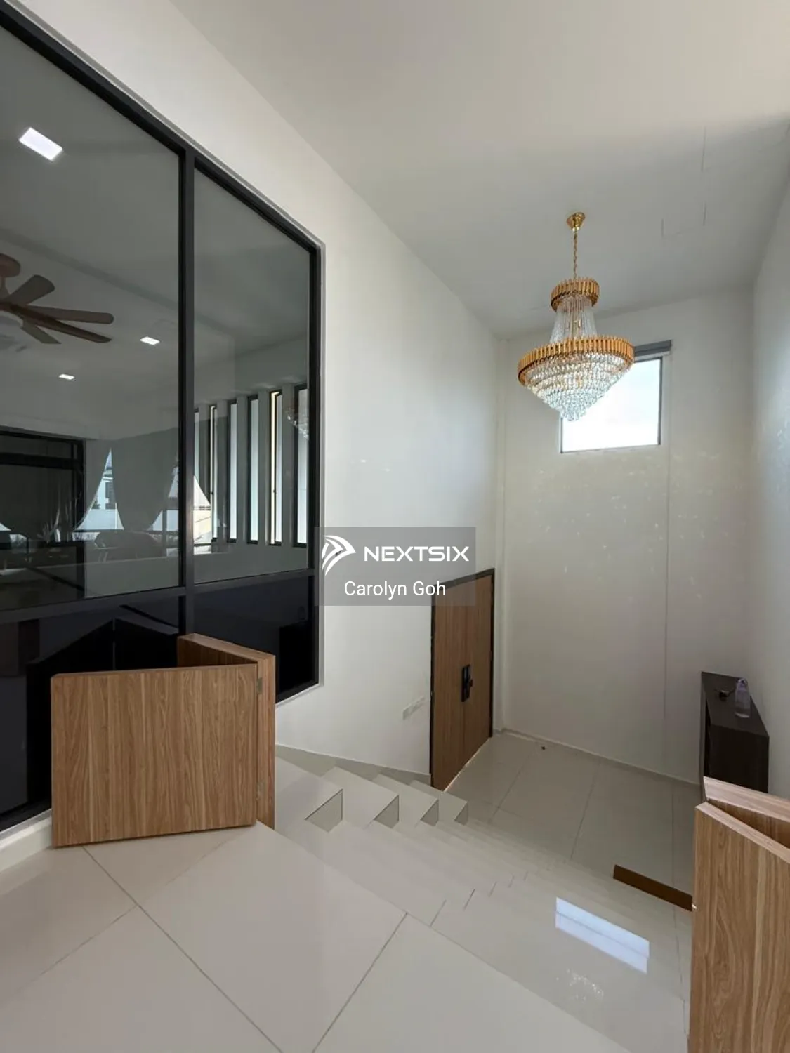 Bungalow For Sale in Horizon Hills Johor - Image 22