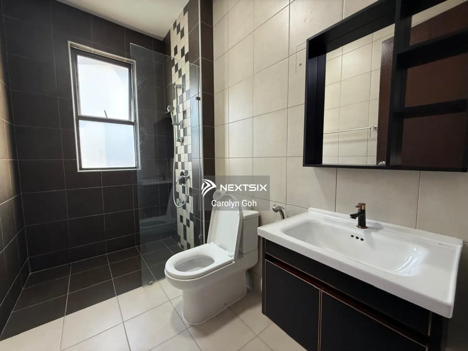 Bungalow For Sale in Horizon Hills Johor - Image 5