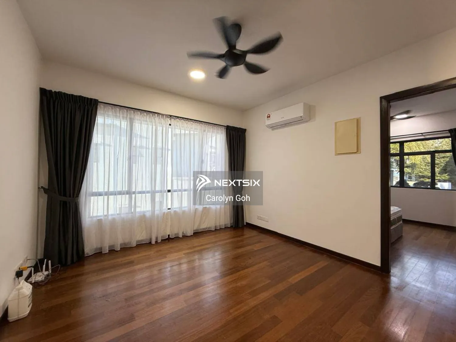 Bungalow For Sale in Horizon Hills Johor - Image 8