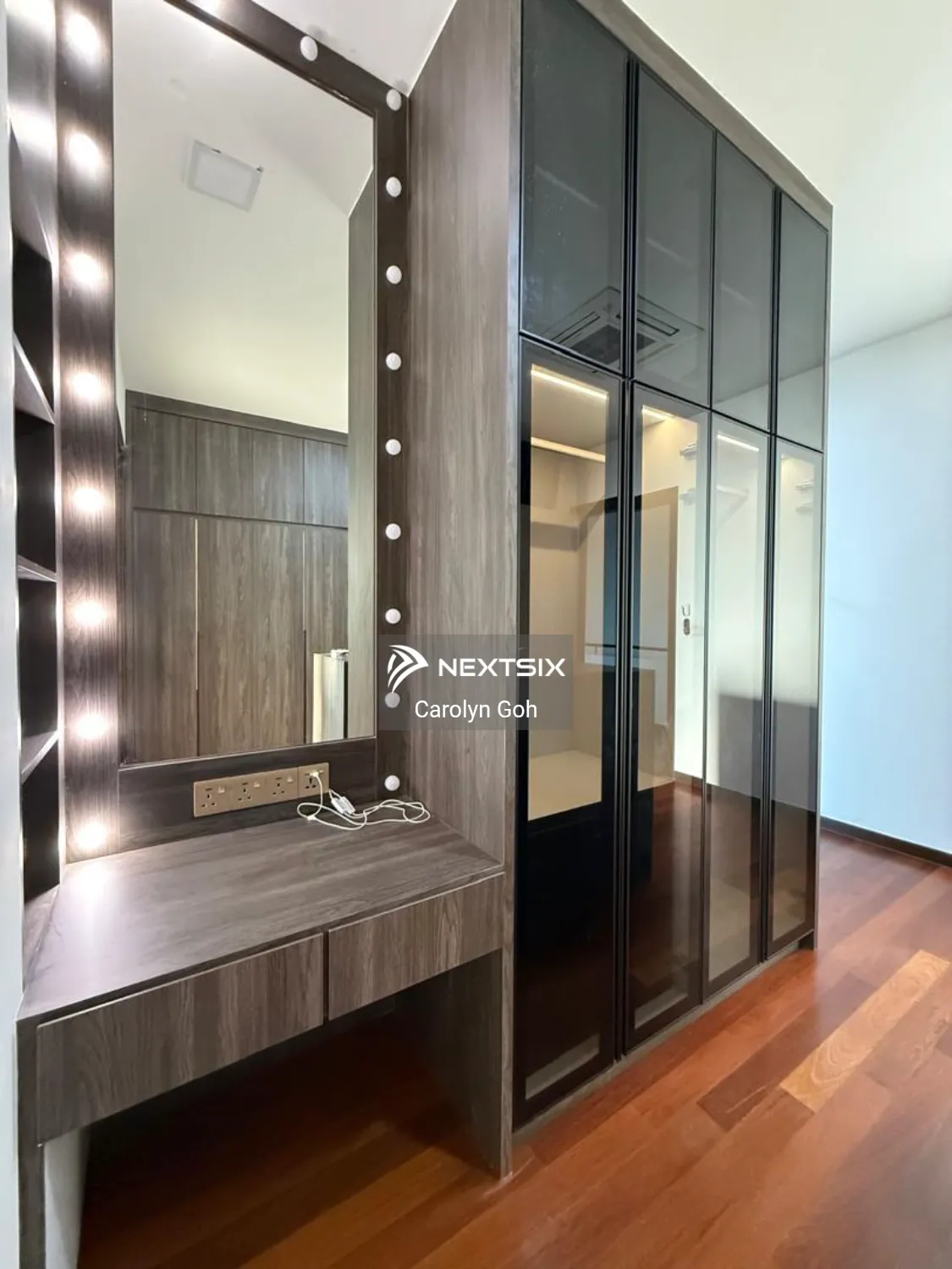 Bungalow For Sale in Horizon Hills Johor - Image 9