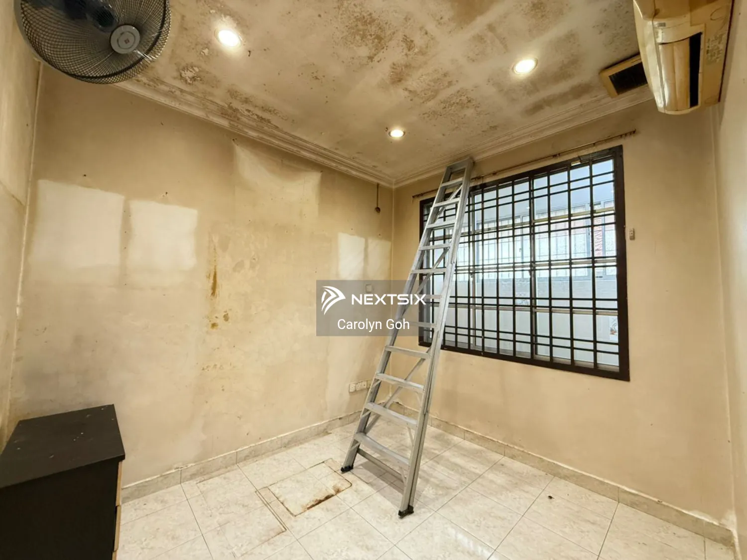 1-sty Terrace/Link House For Sale in Iskandar Puteri (Nusajaya) Johor - Image 7