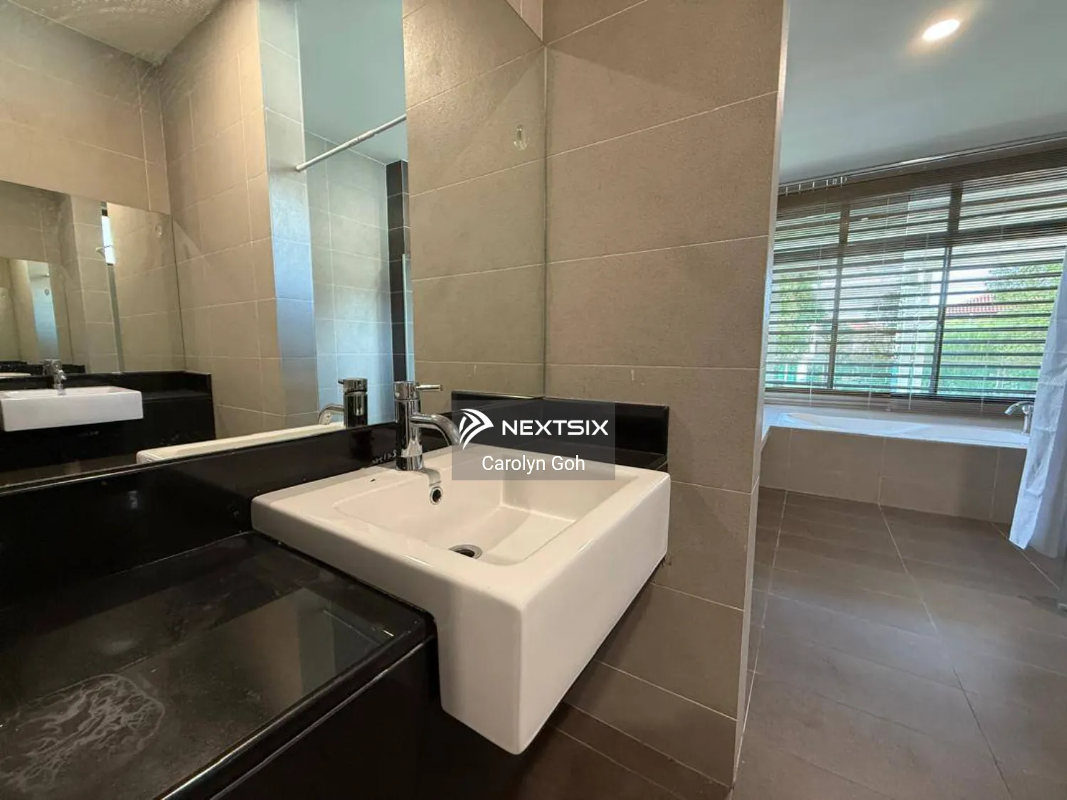 Bungalow For Sale in Horizon Hills Johor - Image 10