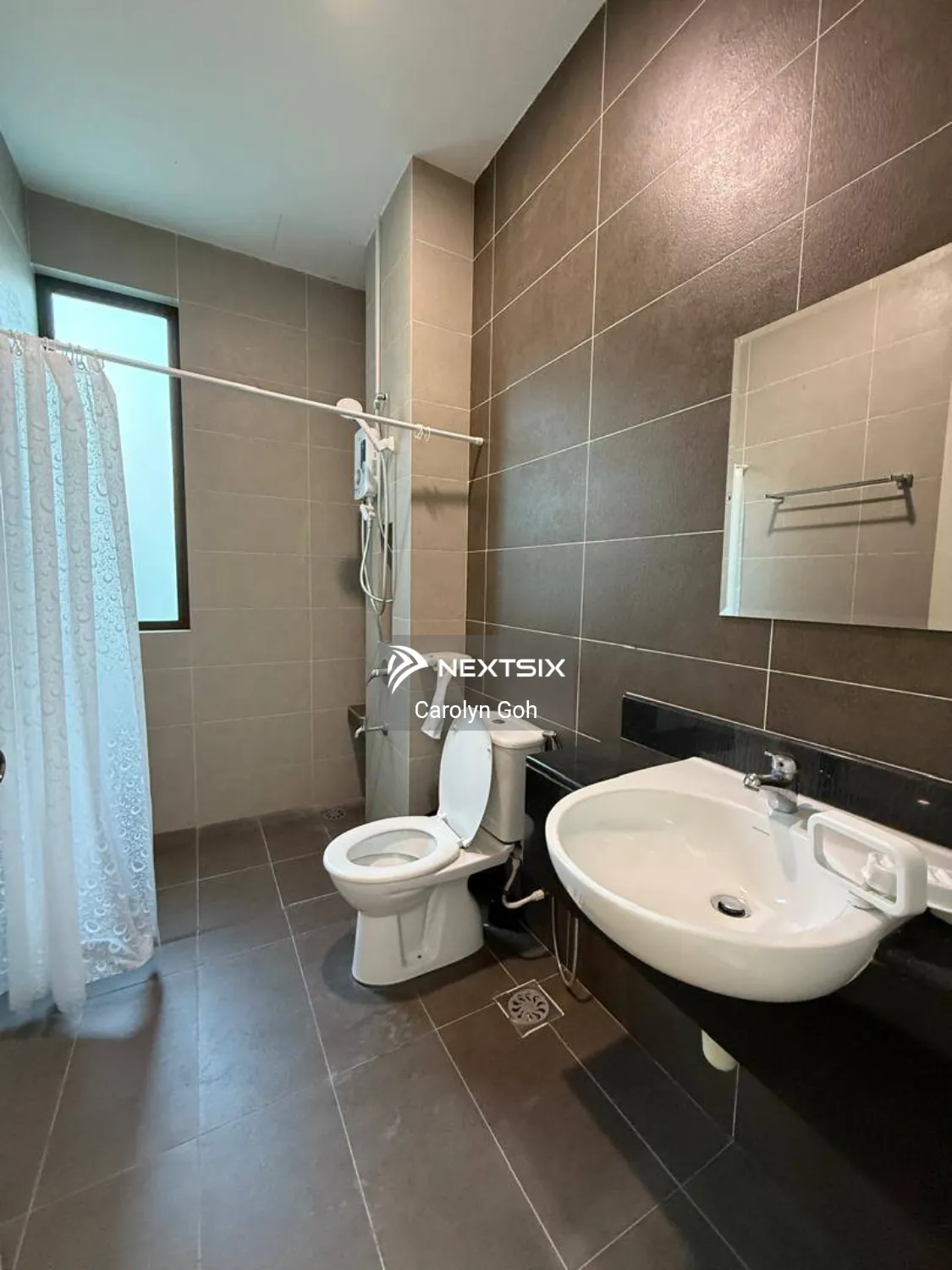 Bungalow For Sale in Horizon Hills Johor - Image 12