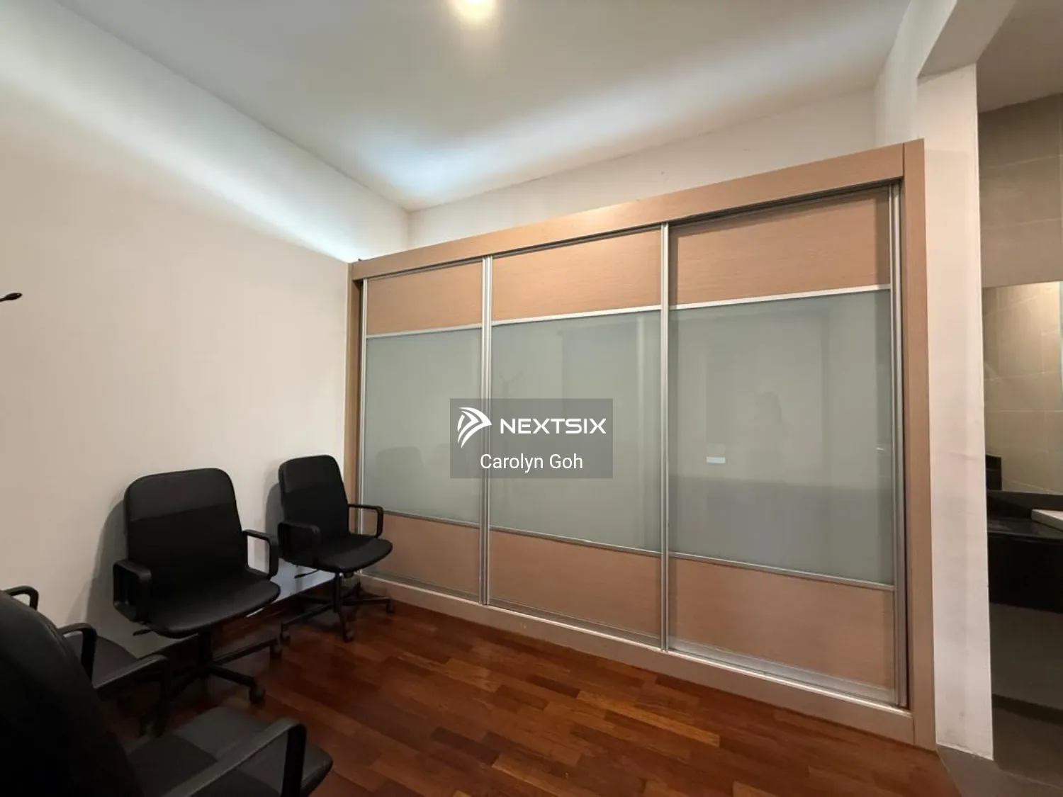 Bungalow For Sale in Horizon Hills Johor - Image 13