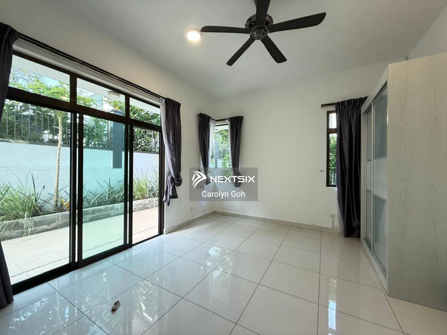 Bungalow For Sale in Horizon Hills Johor - Image 15
