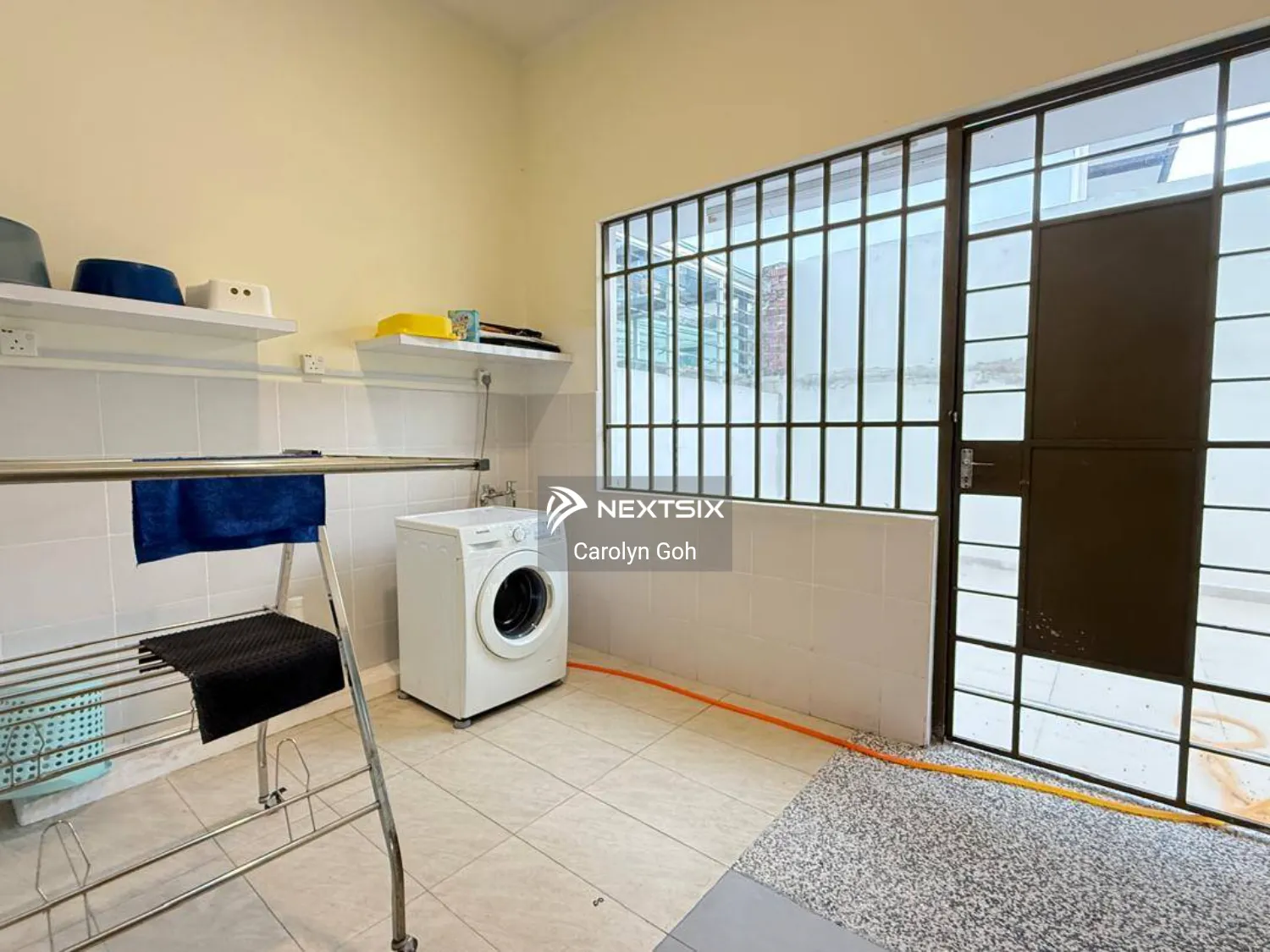 Bungalow For Sale in Horizon Hills Johor - Image 16