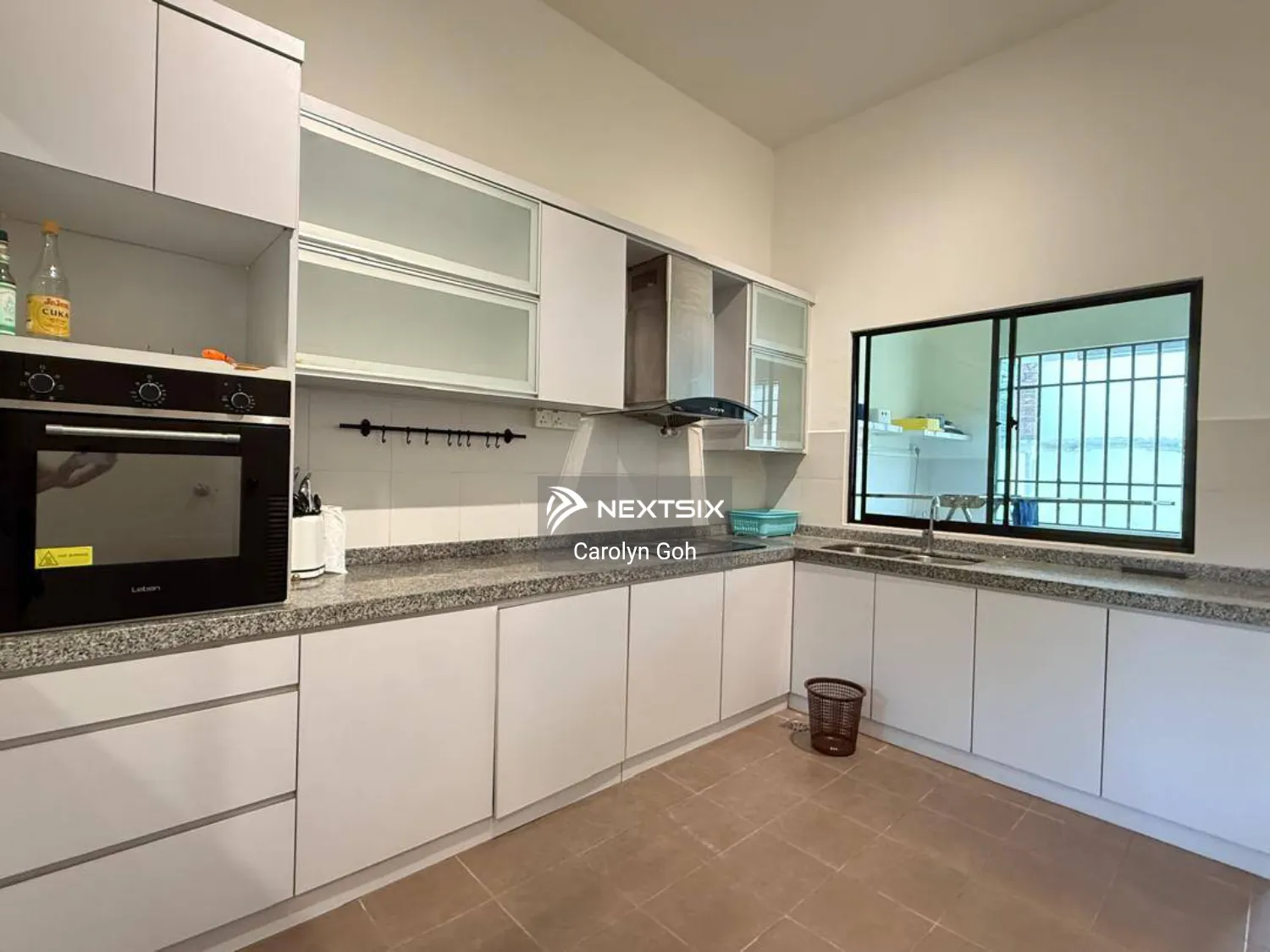 Bungalow For Sale in Horizon Hills Johor - Image 17