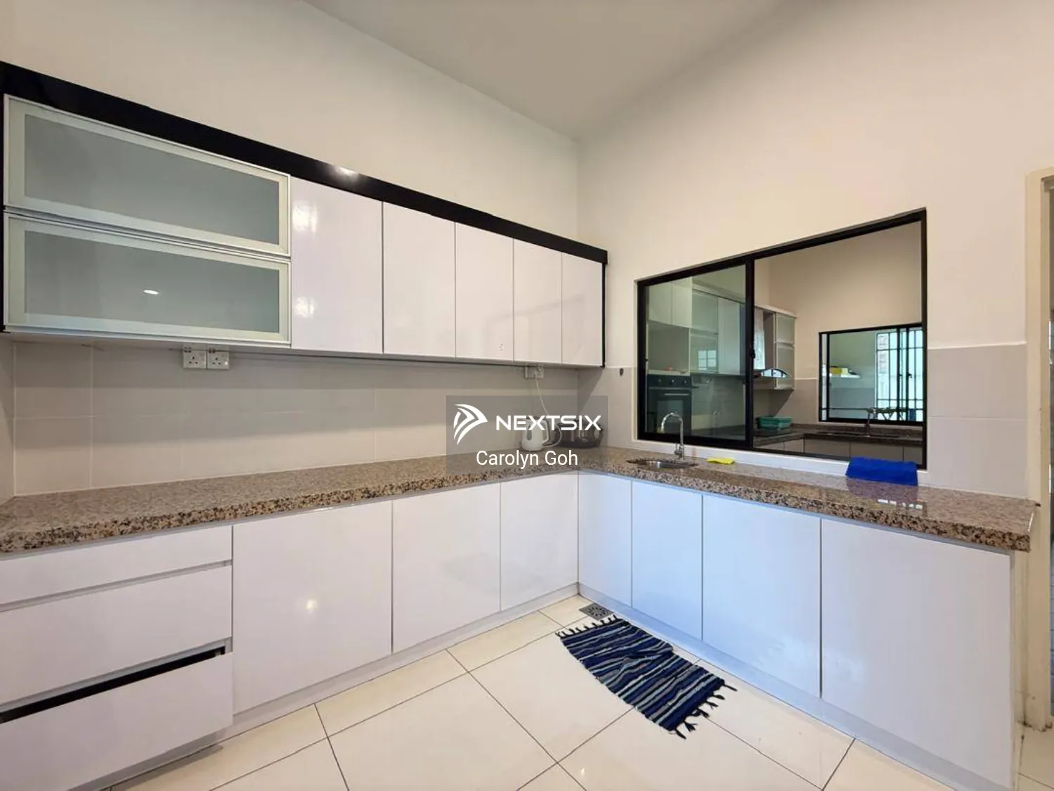 Bungalow For Sale in Horizon Hills Johor - Image 18