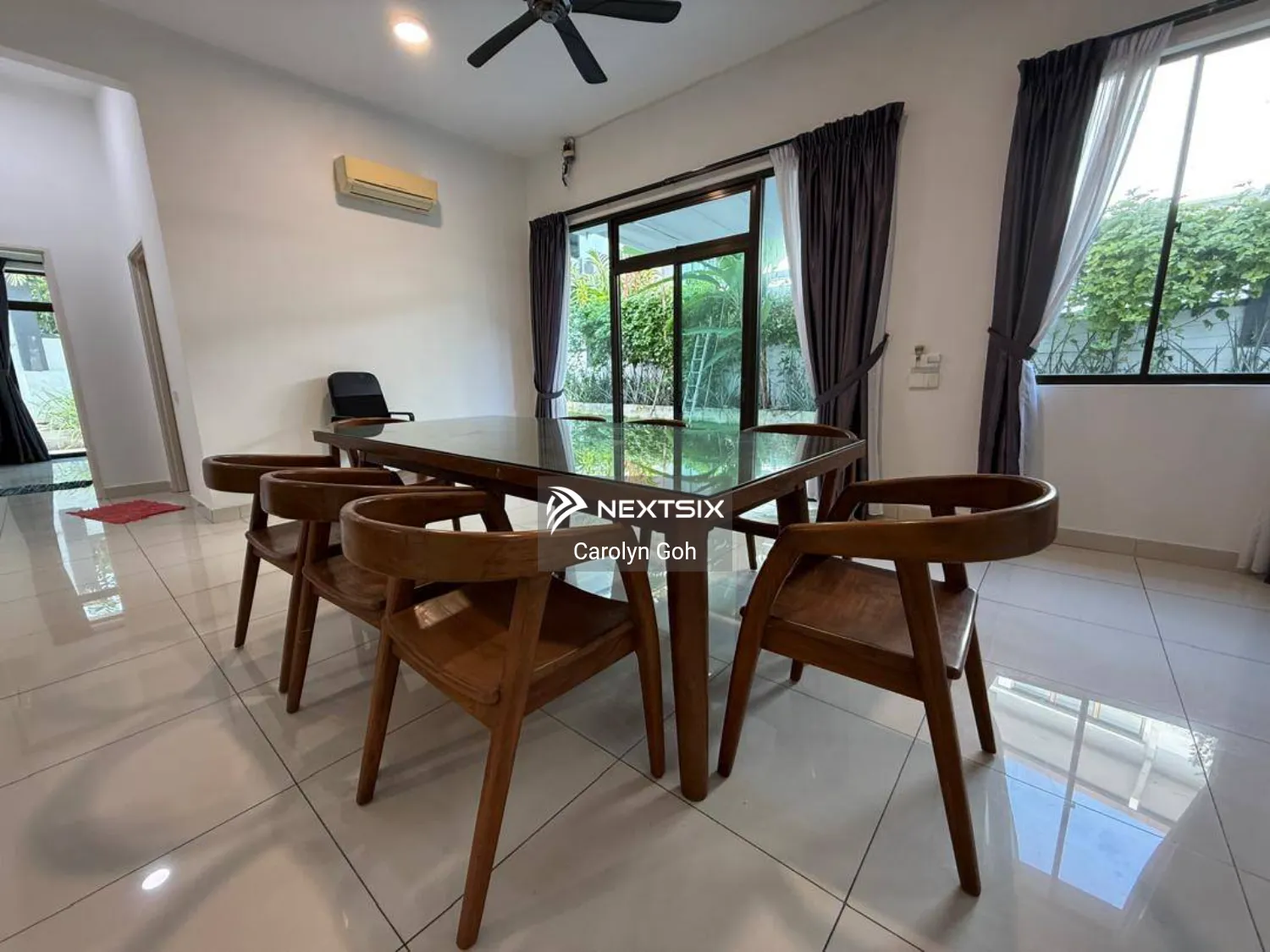 Bungalow For Sale in Horizon Hills Johor - Image 20