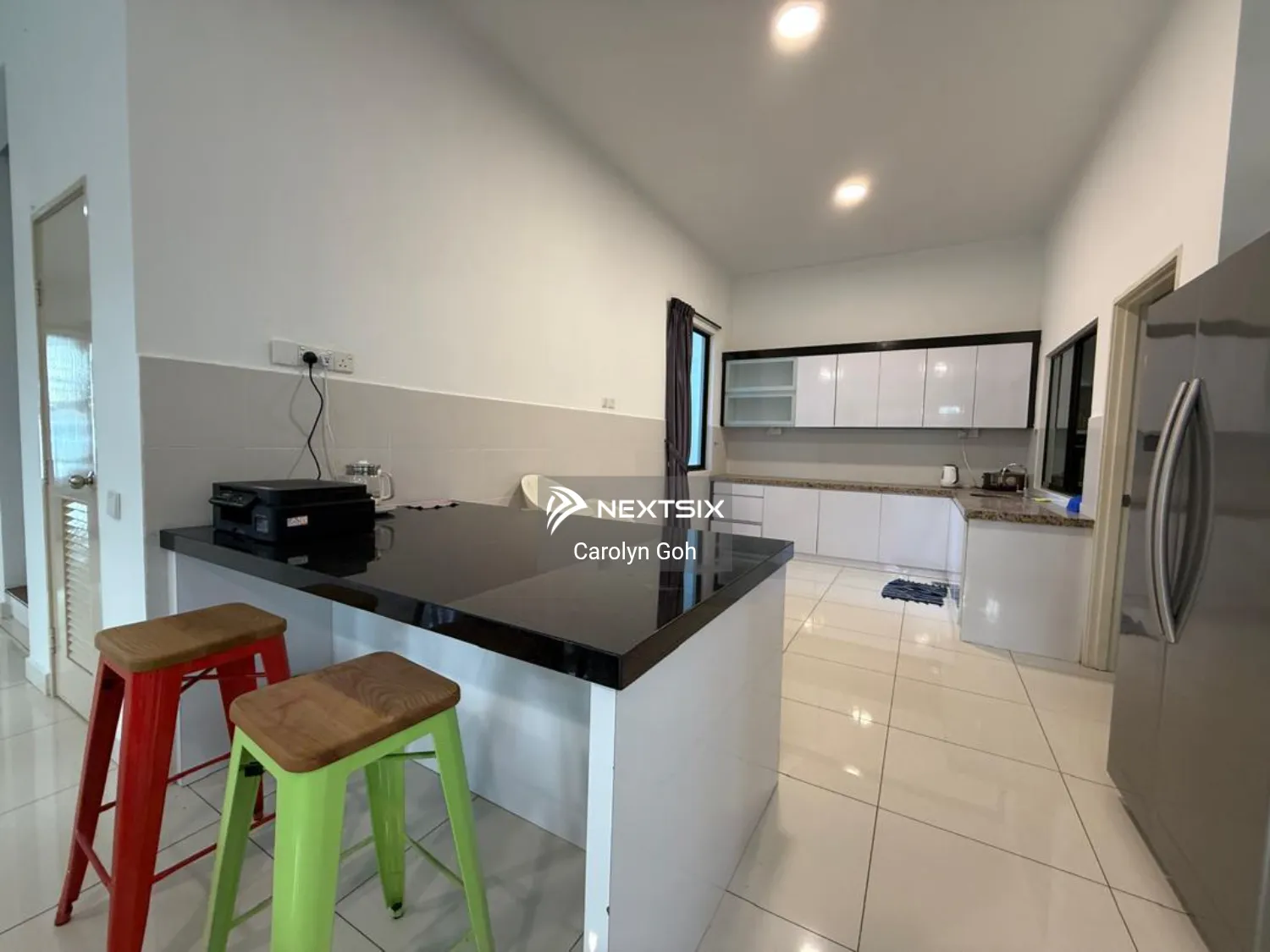 Bungalow For Sale in Horizon Hills Johor - Image 21