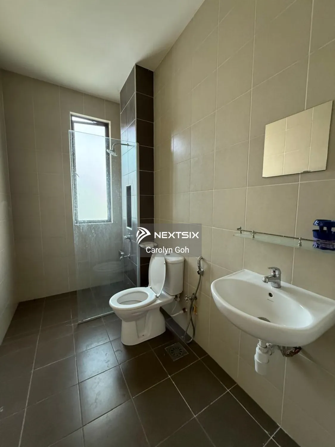 Bungalow For Sale in Horizon Hills Johor - Image 5