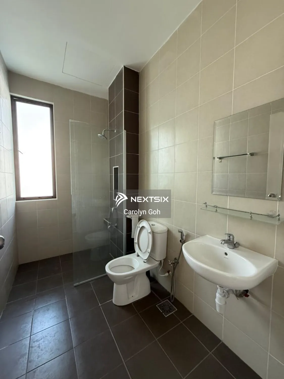 Bungalow For Sale in Horizon Hills Johor - Image 7