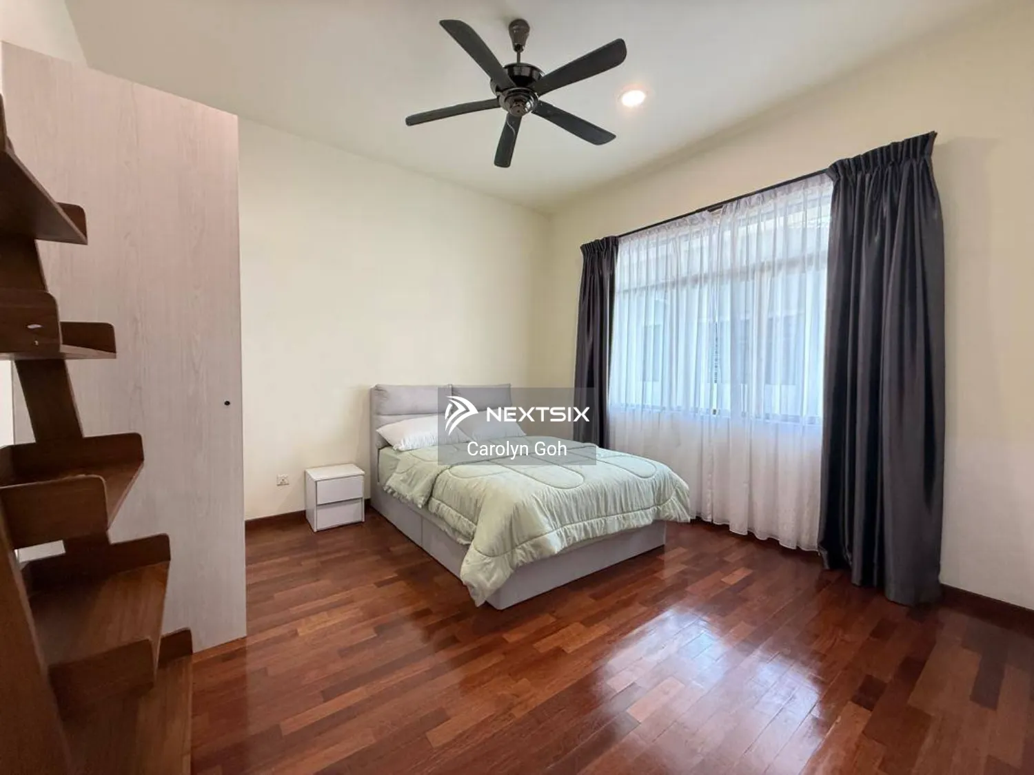 Bungalow For Sale in Horizon Hills Johor - Image 8