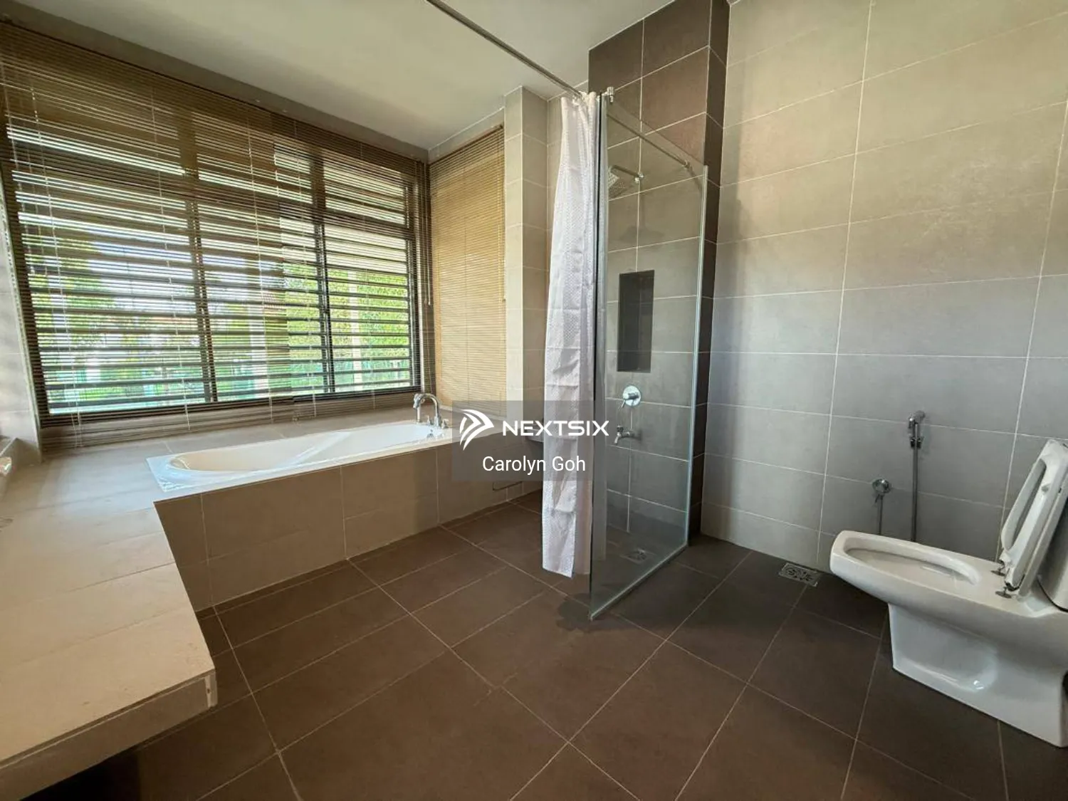 Bungalow For Sale in Horizon Hills Johor - Image 9