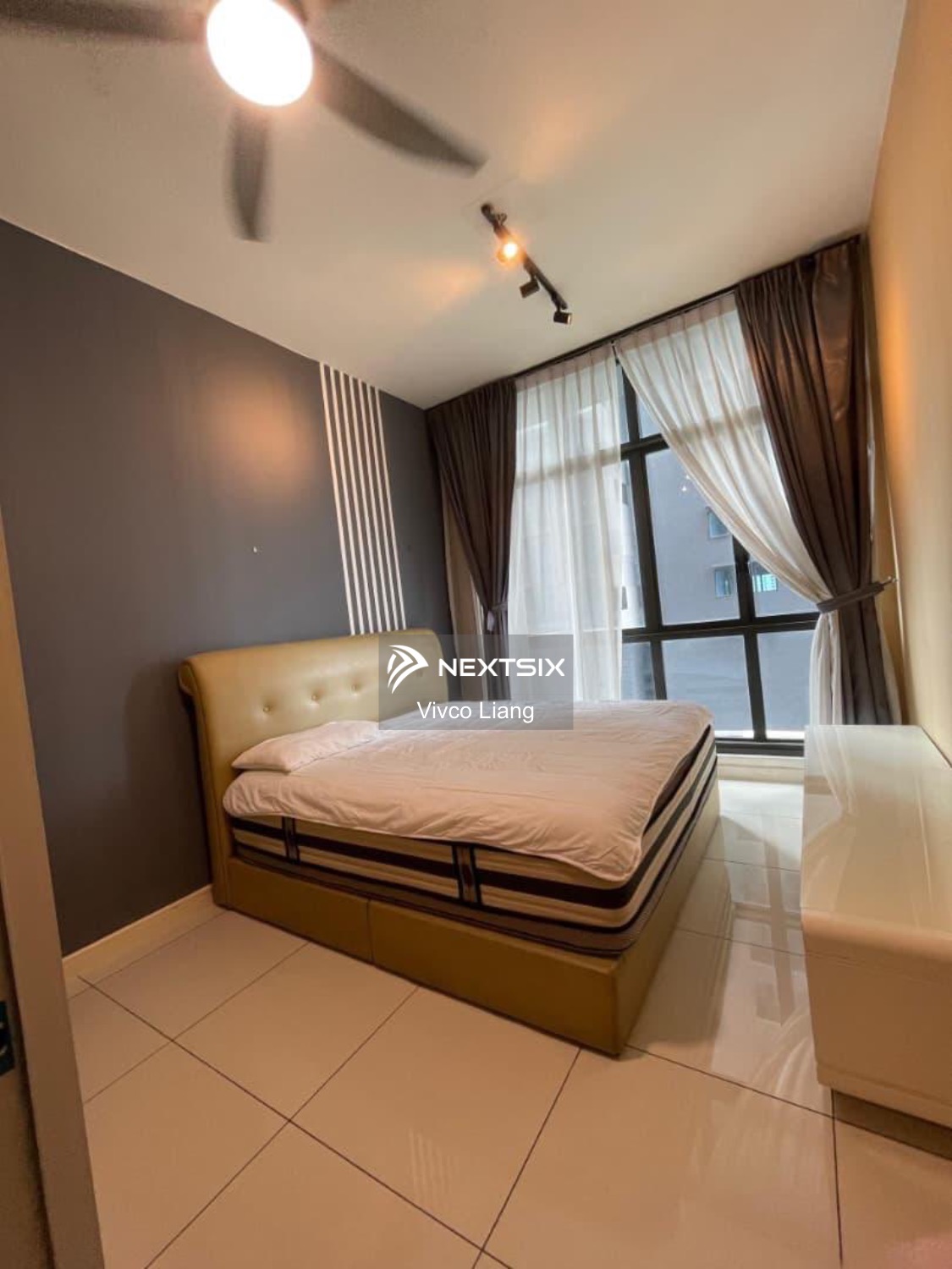 Serviced Residence For Rent in Johor Bahru Johor - Image 5