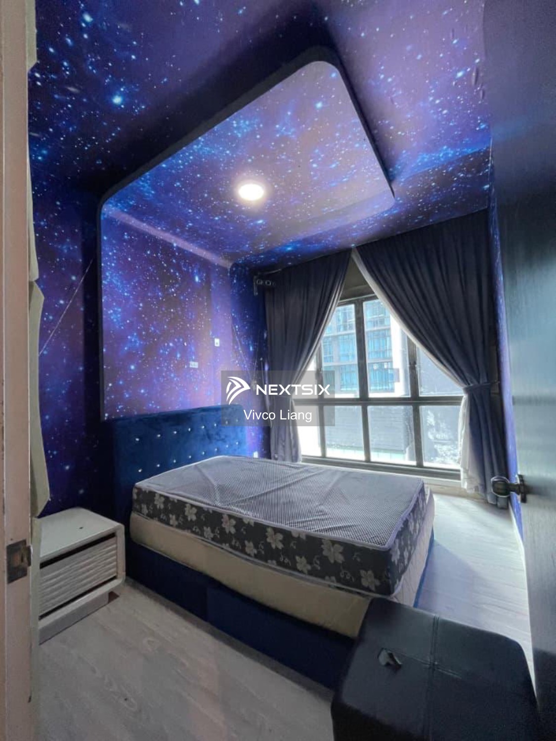 Serviced Residence For Rent in Johor Bahru Johor - Image 8