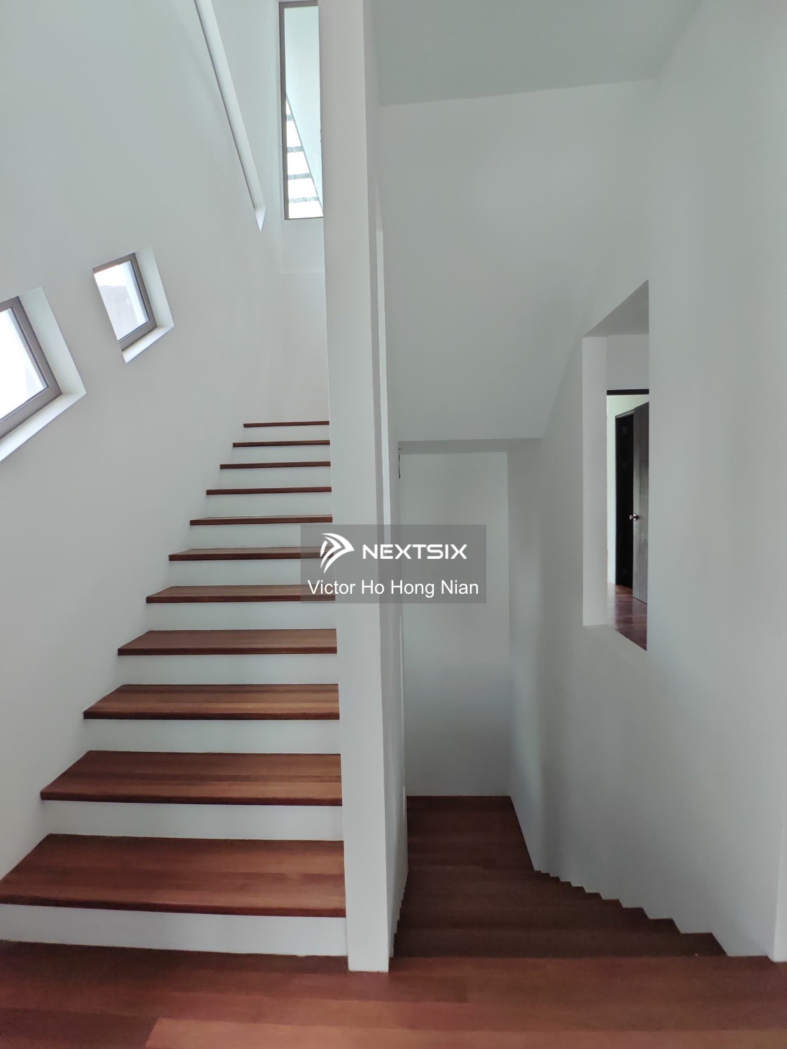 Bungalow For Sale in Kuching Sarawak - Image 11