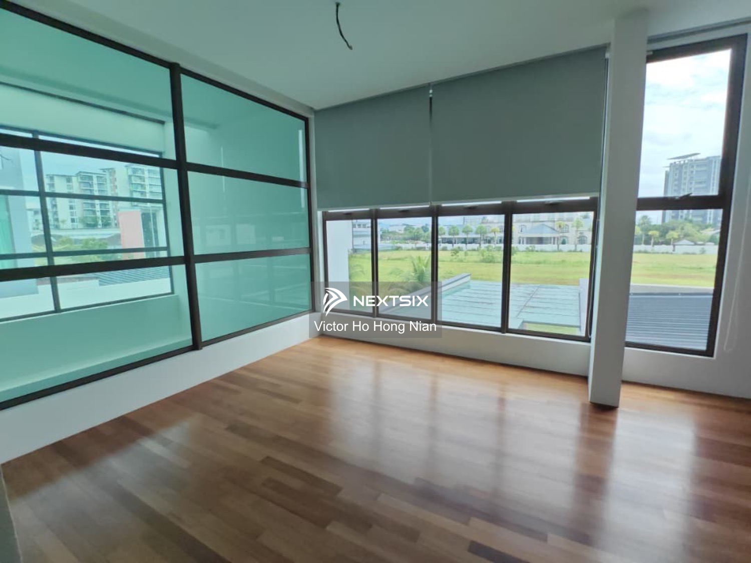 Bungalow For Sale in Kuching Sarawak - Image 15