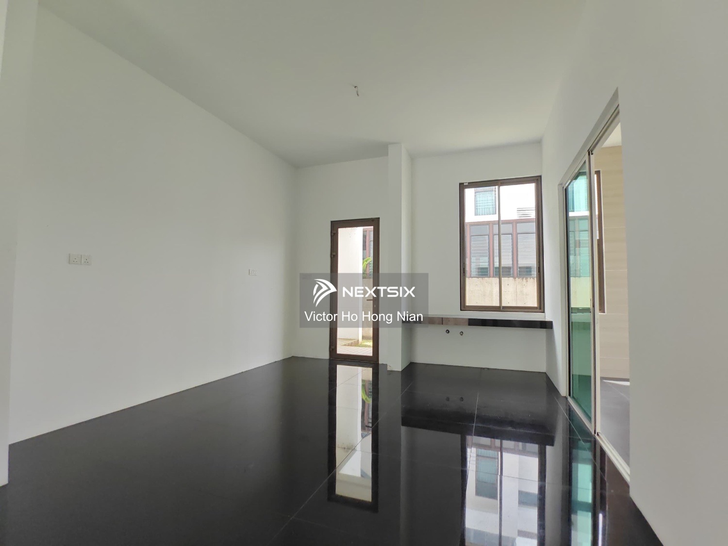 Bungalow For Sale in Kuching Sarawak - Image 16