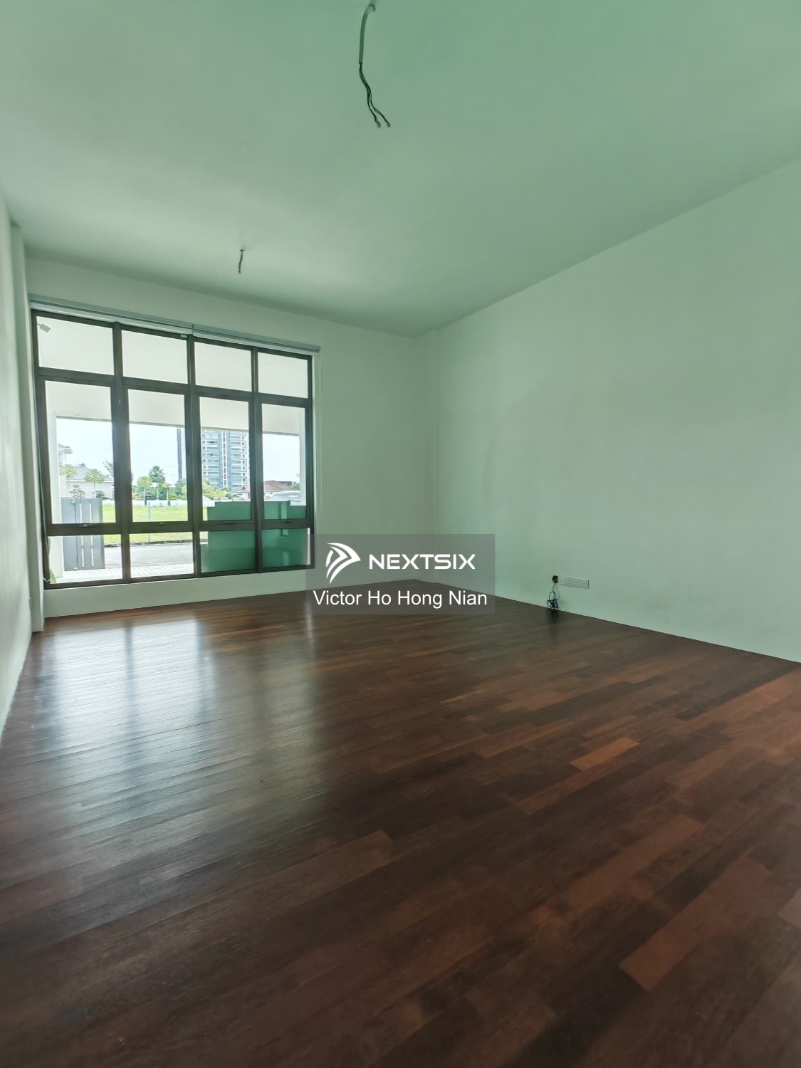 Bungalow For Sale in Kuching Sarawak - Image 17