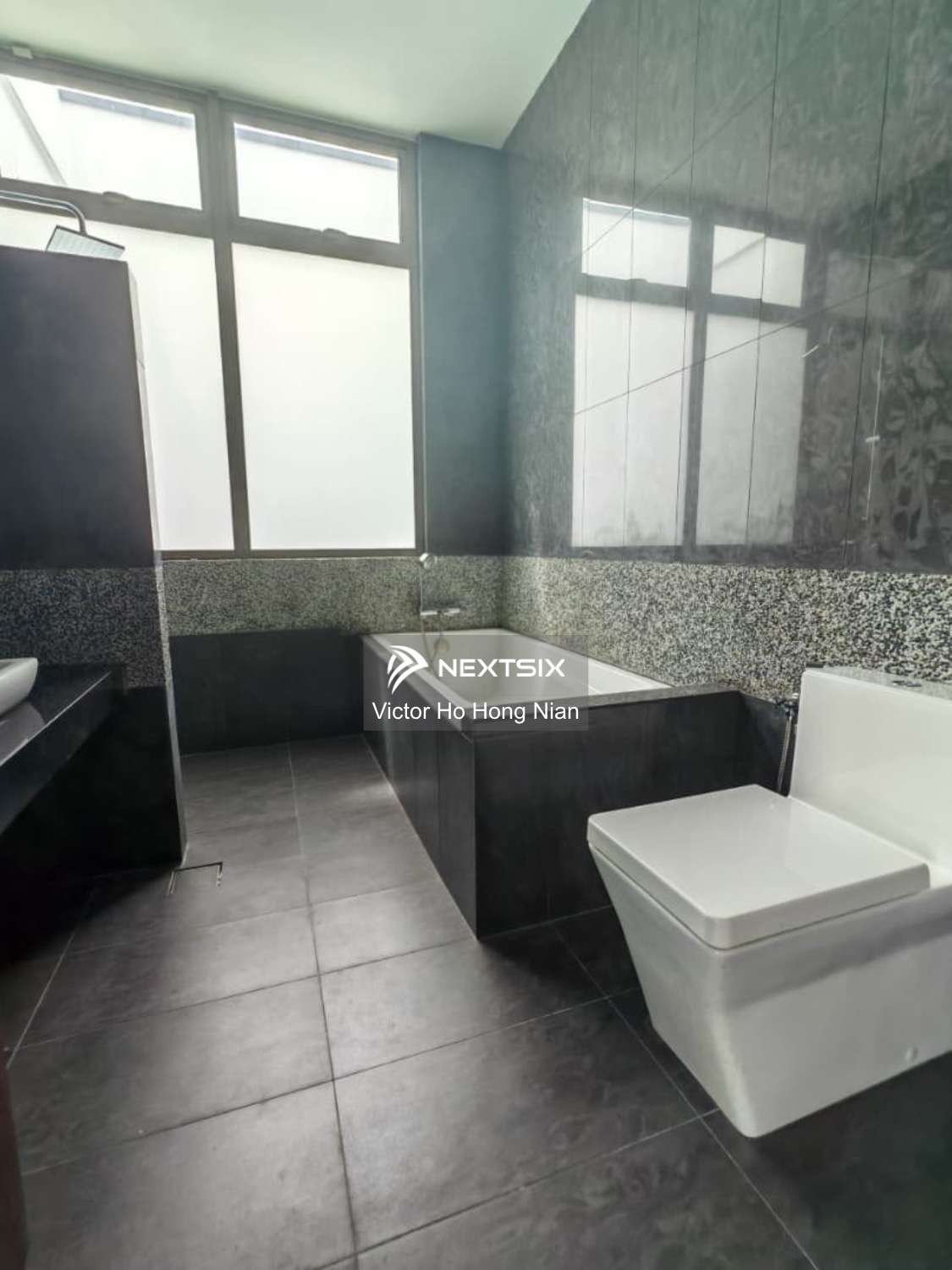 Bungalow For Sale in Kuching Sarawak - Image 18