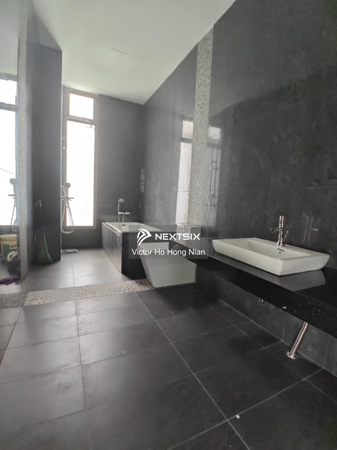 Bungalow For Sale in Kuching Sarawak - Image 19