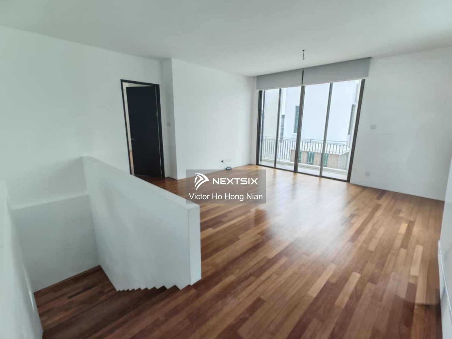 Bungalow For Sale in Kuching Sarawak - Image 5