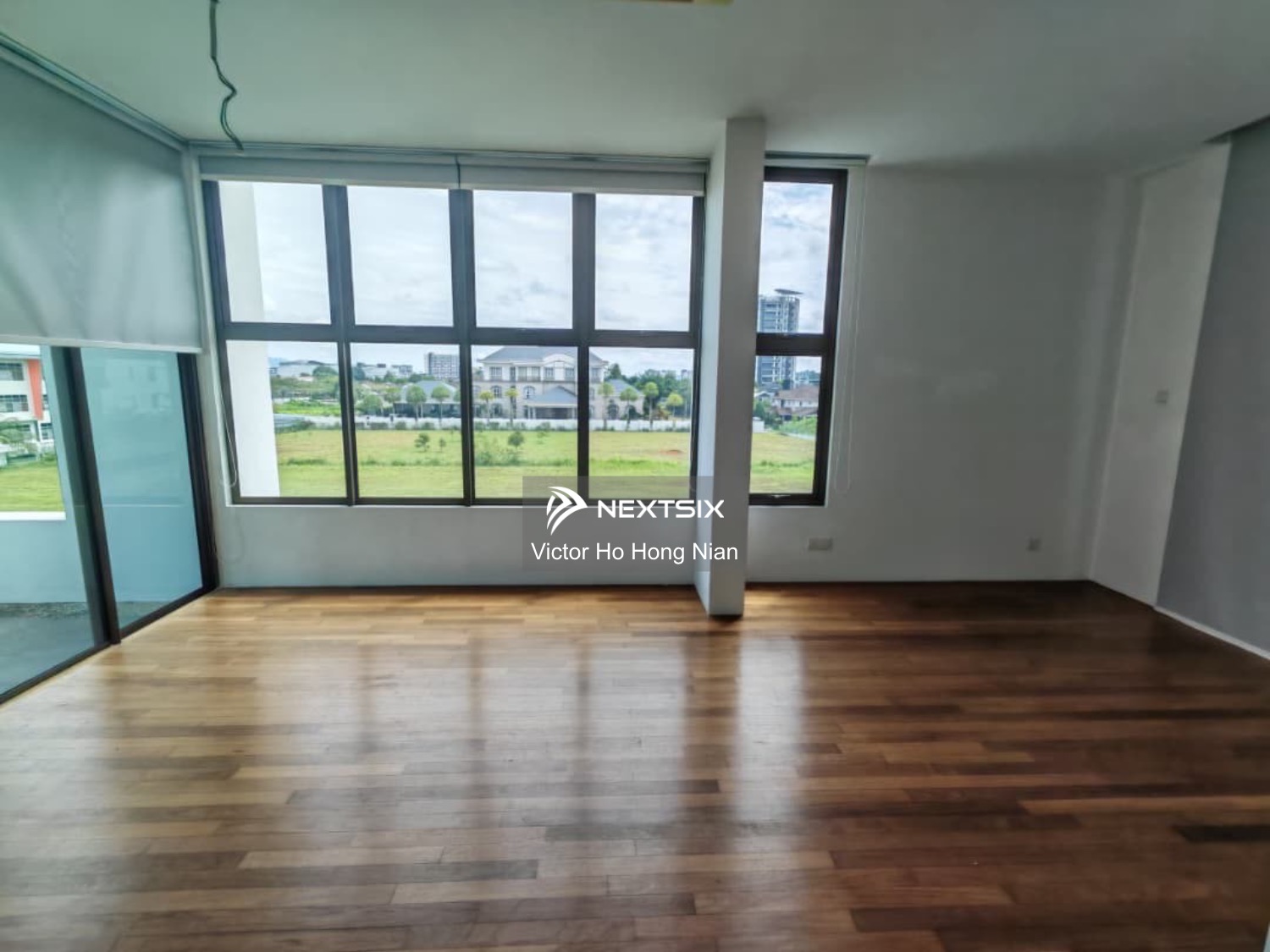 Bungalow For Sale in Kuching Sarawak - Image 6