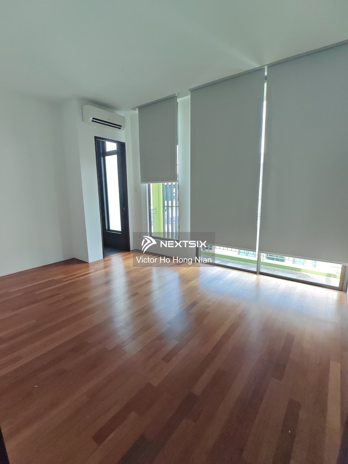 Bungalow For Sale in Kuching Sarawak - Image 7