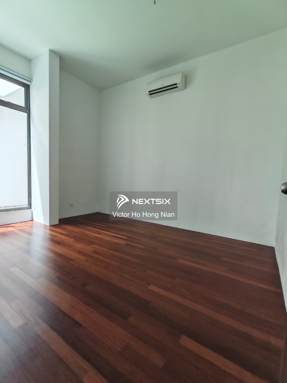 Bungalow For Sale in Kuching Sarawak - Image 8