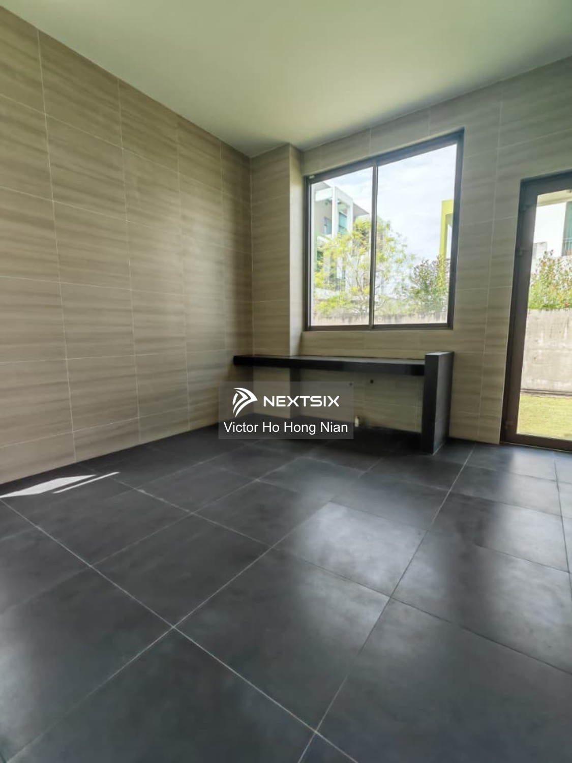 Bungalow For Sale in Kuching Sarawak - Image 9