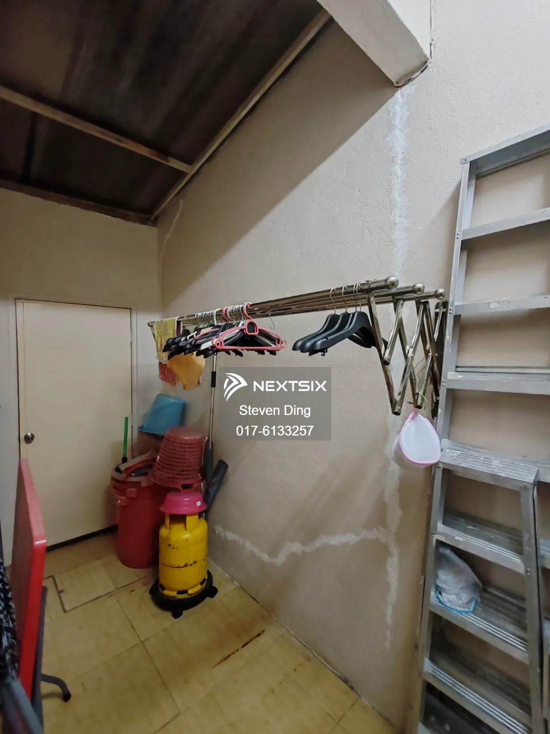 1.5-sty Terrace/Link House For Sale in Bandar Bukit Raja Selangor - Image 7