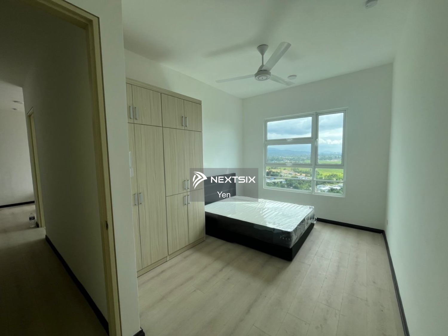 Condominium For Rent in Kota Kinabalu Sabah - Image 10